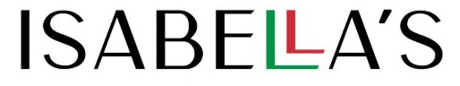 LOGO-mobile-SMALL
